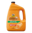 Absorbine Veterinary Liniment 1Gal.