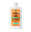 Absorbine Veterinary Liniment Gel 12oz.