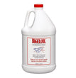 Bigeloil Liniment Liquid 1Gal.