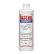 Bigeloil Liquid Gel Liniment 14oz.