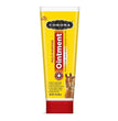 Corona Multi-Purpose Ointment 7oz.