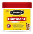 Corona Multi-Purpose Ointment 14oz.