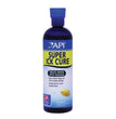 API Liquid Super Ick Cure 1ea/16oz for your Pet Fish with Pet Store X!