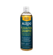 Alzoo Plant Based Flea & Tick Shampoo 12oz.