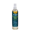 Alzoo Plant Based Flea & Tick Spray 8oz.