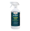 Alzoo Outdoor Training Spray 32oz for your Pet Dog with Pet Store X.