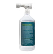 Alzoo Plant-Based Yard Spray 32oz.