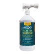 Alzoo Plant-Based Yard Spray 32oz for your Pet Dog with Pet Store X.