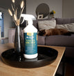 Alzoo Plant-Based Home Spray 32oz.