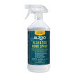 Alzoo Plant-Based Home Spray 32oz.