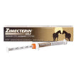 Zimecterin Gold Equine Dewormer .26oz.