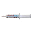 Saratoga Equi-Spaz Horse Supplement Syringe 30ml