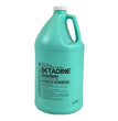 Betadine Solution 1Gal.