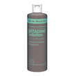 Betadine Solution 16oz.