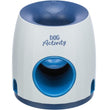 Trixie Dog Activity Ball & Treat Strategy Game for your Pet Dog with Pet Store X.