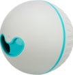 Trixie Dog Treat Tumbler Snack Ball - Level 1 Puzzle