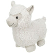 Trixie Dog Plush Alpaca Eyleen