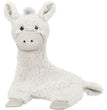 Trixie Dog Plush Donkey Elenor