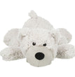 Trixie Dog Plush Bear Elroy