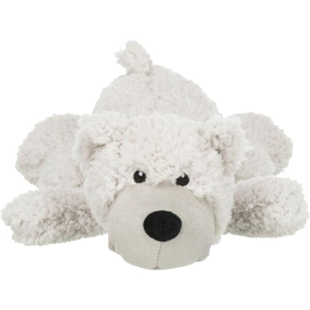 Trixie Dog Plush Bear Elroy