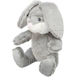 Trixie Dog Plush Bunny Evan