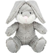 Trixie Dog Plush Bunny Evan for your Pet Dog with Pet Store X.