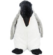 Trixie Dog Plush Penguin Erin