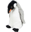 Trixie Dog Plush Penguin Erin