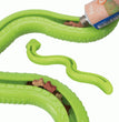 Trixie Dog Snack Snake Rubber 16.5 Inch