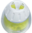 Trixie Dog Roly Poly Treat Dispenser