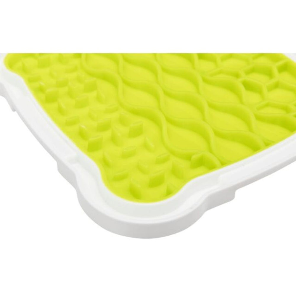 Trixie Dog Snack Licking Plate