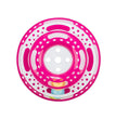 Trixie Cat Activity Catch The Balls Circle Track Pink