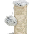 JW Pet ActiviToy Tilt Wheel Bird Toy Assorted 1ea/One Size for your Pet Dog with Pet Store X.