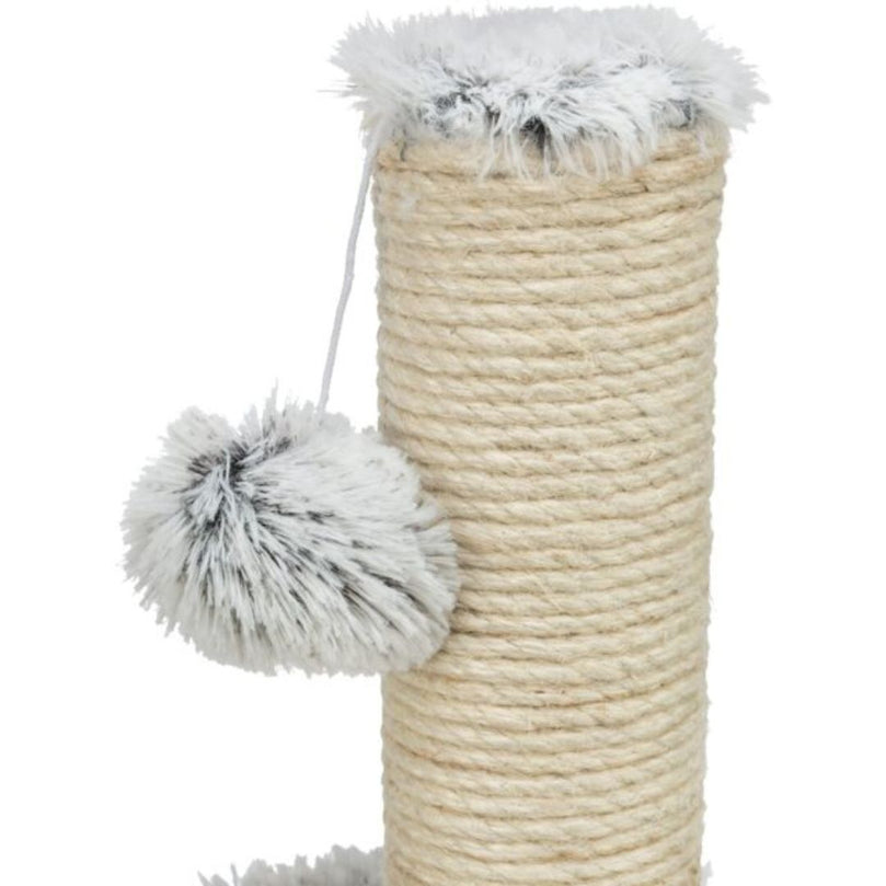 JW Pet ActiviToy Tilt Wheel Bird Toy Assorted 1ea/One Size for your Pet Dog with Pet Store X.