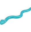 Trixie Dog Snack Snake 23.2 Inch 2 Each