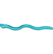 Trixie Dog Snack Snake 23.2 Inch 2 Each