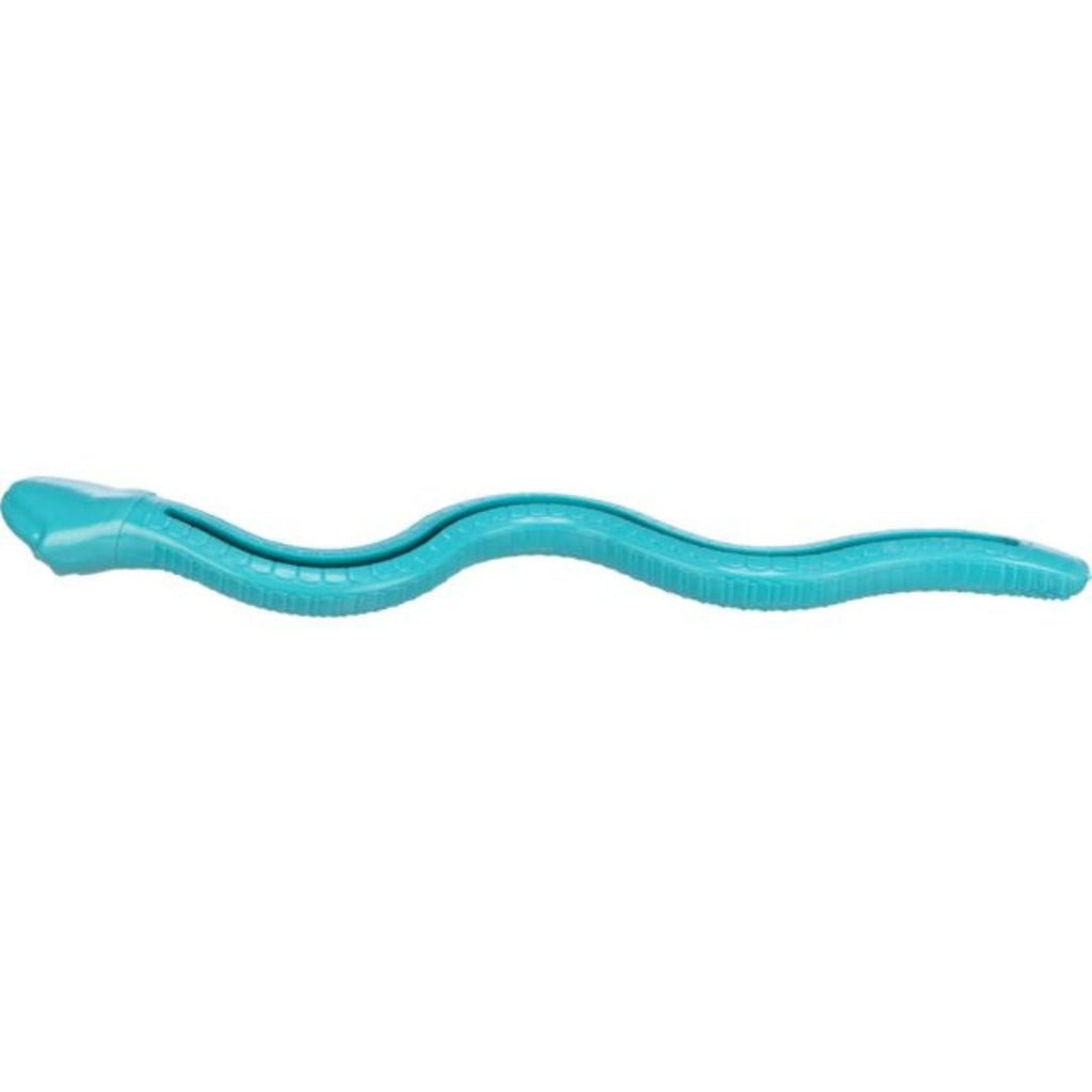 Trixie Dog Snack Snake 23.2 Inch 2 Each