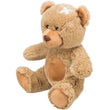 Trixie Dog Plush Teddy Eddy