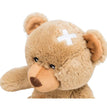 Trixie Dog Plush Teddy Eddy