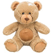 Trixie Dog Plush Teddy Eddy