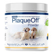 Proden Dog/Cat Plaqueoff 420G