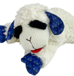 Multipet Lamb Chop Hanukkah 10.5Inch