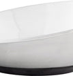 OurPets Tilt-a-Bowl Silver 1ea/SM