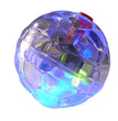 Ethical Pet Spot Led Motion Activated Cat Ball