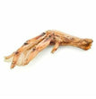 Barkworthies Duck Feet 50ea/35 ct