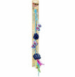 Ethical Pet Butterfly & Mylar Wand Asstd