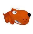 Multipet Latex Animals Dog Toy Assorted 1ea/3 in