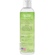 TropiClean Tear Stain Remover for Pets 1ea/8 oz