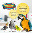 Lafeber Company Avi-Era Bird Vitamin Powder 1ea/1.25 oz