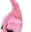 Skinneeez Exotic Series Dog Toy Flamingo Pink 1ea/Regular